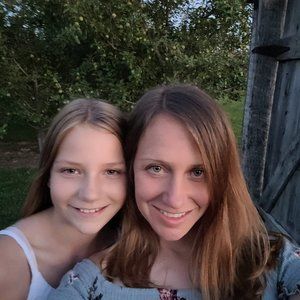 Meet your Posher, Tanya